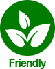 Bristol landscape gardeners