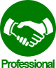 Bristol Landscapers