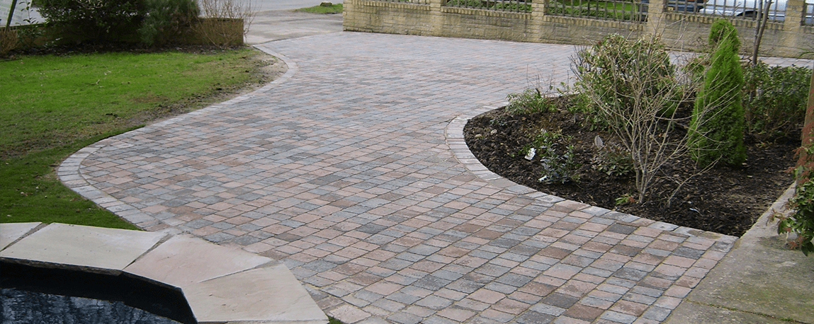 driveway-banner