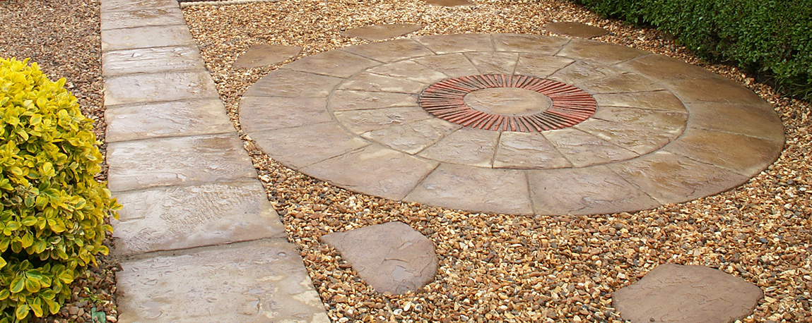 patio-banner