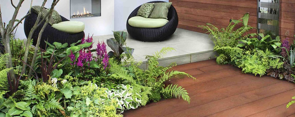 composite-decking