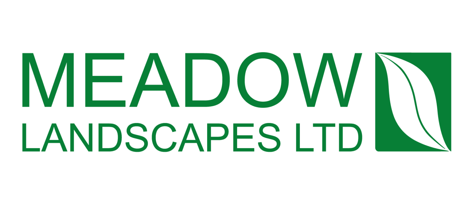 Commercial Grounds Maintenance | Meadow Landscapes Ltd