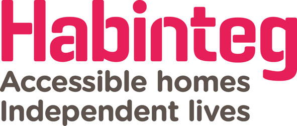 Habinteg Logo